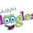 thedoogles
