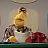 MUPPETNEWSMAN