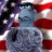 usafvet