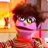 Anything Muppet