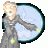 Larxene