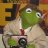 muppetkaraoke