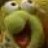 FraggleRockRock