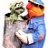 SesameStMuppets