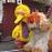 BarkleyTheDog85