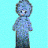 Bluefluff