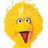 FollowThatBird