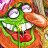 douggy