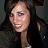 littlegirl83