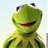 muppetfan89