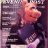 Muppetfan44