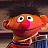 BIGMuppetFan