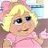 babyPiggy