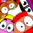BooberFraggle