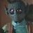 Greedo