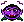Batty :batty: :batty: