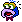 Concern :concern: :concern: