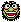 Crazy :crazy: :crazy: