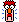Eek :eek: :eek: