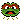 Grouchy :grouchy: :grouchy: