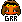 Grr :grr: :grr:
