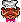 Hungry    :hungry: :hungry: