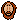 Jim :jim: :jim: