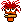 Roll Eyes :rolleyes: :rolleyes: