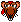Shifty :shifty: :shifty: