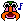 Sing :sing: :sing: