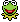 Smile :smile: :smile: