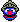 Super :super: :super:
