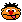 Stick Out Tongue :stick_out_tongue: :stick_out_tongue: