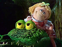 Sandy Duncan - Episode 14