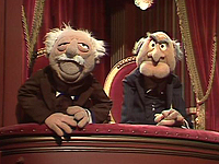 http://www.muppetcentral.com/guides/episodes/tms/season1/pics/1_statler_waldorf.jpg