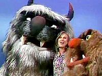 Muppet Central Guides - The Mup...