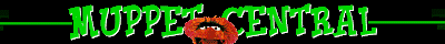 Animal Banner Black