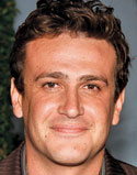 Jason Segel