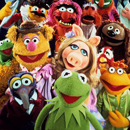 Listen to Muppet Central Radio on Radionomy